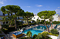 Foto dell'Casthotels - Hotel Terme Punta del Sole
