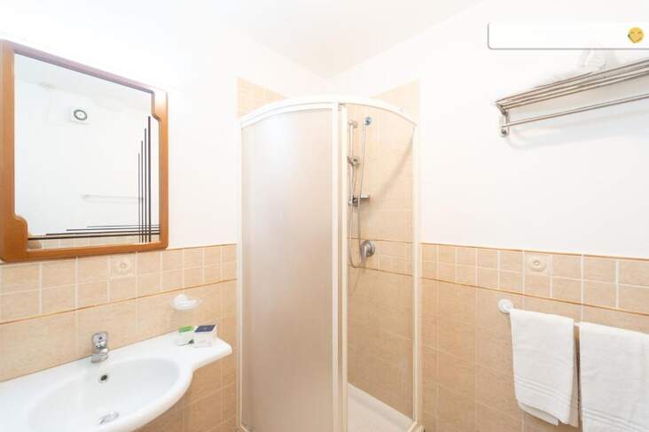 Foto Hotel Zi Carmela