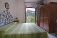 Foto dell'Hotel Terme Monte Tabor