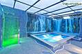 Foto dell'Formula Hotel Top Secret