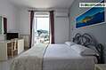 Foto dell'Formula Hotel Top Secret