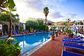 Foto dell'Hotel Onda Blu