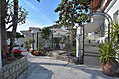 Junior Village Ischia Hotel