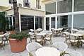 Foto dell'Hotel Bristol Terme