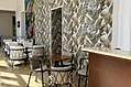 Foto dell'Hotel Bristol Terme