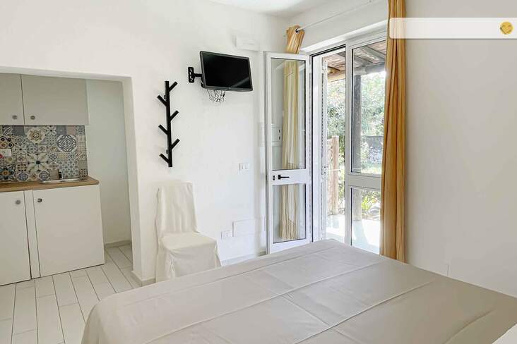 Foto Hotel Lord Byron
