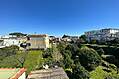 Appartamento n2 vista interna 