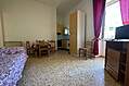 Appartamento n2 vista interna 