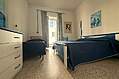 Appartamento n6 vista interna