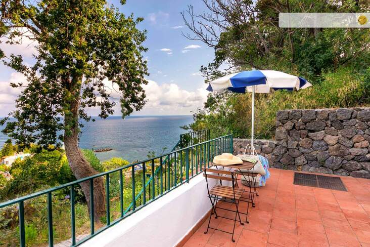 Foto Hotel Oasi Castiglione Parco Termale