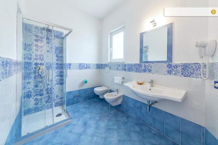 Foto Hotel Oasi Castiglione Parco Termale