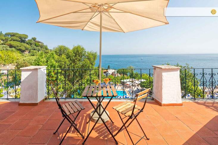 Foto Hotel Oasi Castiglione Parco Termale