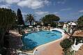 Foto dell'Hotel Terme Villa Teresa