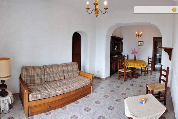 Foto Hotel Villa Teresa