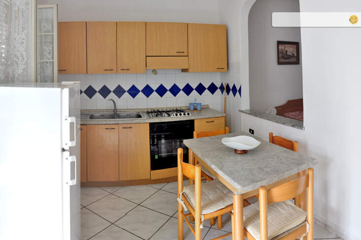 Foto Hotel Villa Teresa