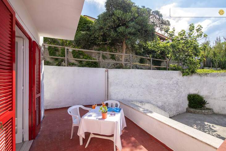 Foto Hotel Costa Citara