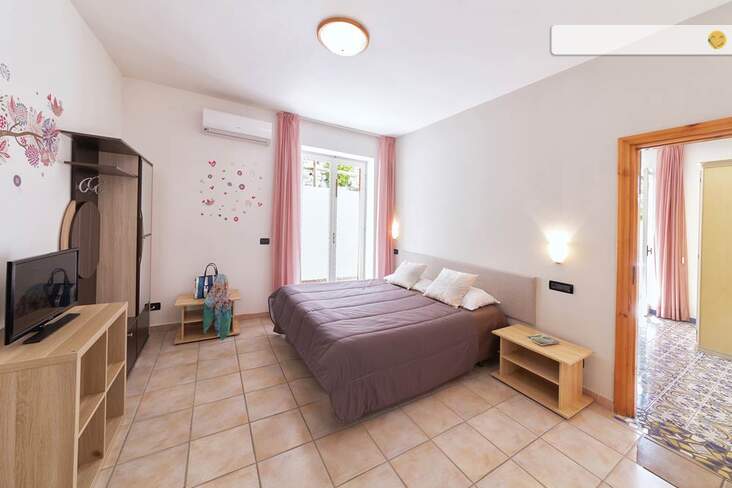 Foto Hotel Costa Citara