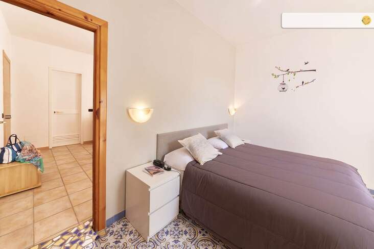 Foto Hotel Costa Citara