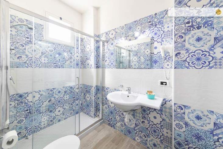 Foto Hotel Costa Citara