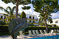 Foto dell'Hotel Terme Punta del Sole