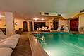 Foto dell'Hotel Zi Carmela
