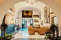 Foto dell'Hotel Zi Carmela