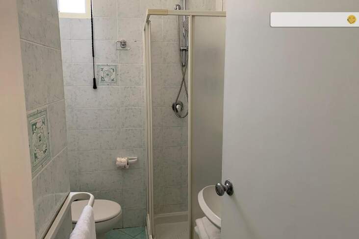 Foto Hotel Conte