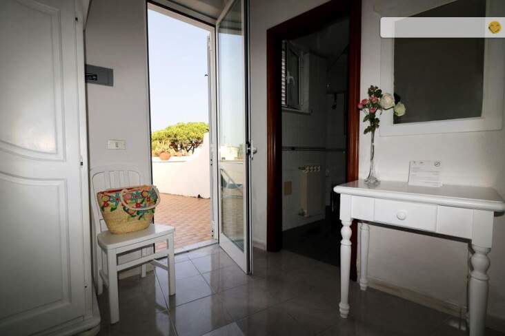 Foto Hotel Park Imperial
